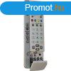 PANASONIC EUR-511228EUR511228 utngyrtott  tvirnyt