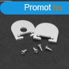 LED aluminium profil vgzr (41020hoz)