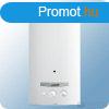 Vaillant atmoMAG mini 114/1 G kmnyes gzzem tfolys vz