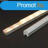 LED aluminium profil sn