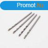 Frhegy 1,5 mm