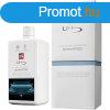 Autoglym Ultra High Definition Shampoo kit (luxus autsampon