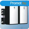 Vaillant aquaFLOW exclusive VPM 40/45/2 W frissvizes lloms