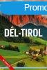 Dl-Tirol tiknyv - VilgVndor 